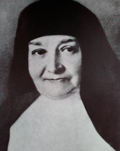 Dal libro di Mons. Vincenzo Carbone 